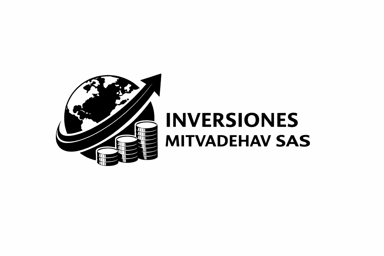 INVERSIONES MITVADEHAV SAS