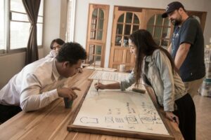 pexels-micahways-10499056 (1)